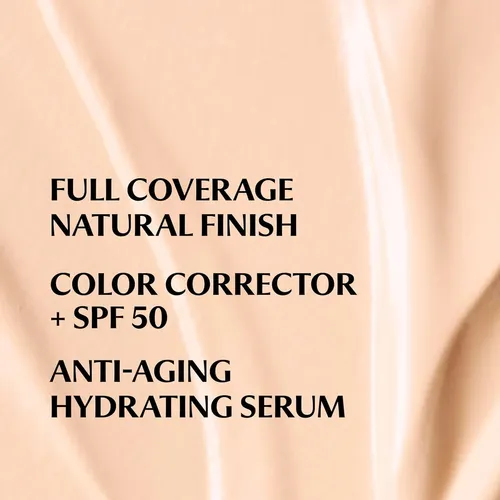 Cc+ Cream It Cosmetics 04c Fair Beige Spf50+