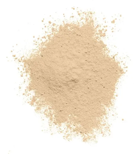 Polvo Suelto Translucido Justo Covergirl 17.8g Vegano
