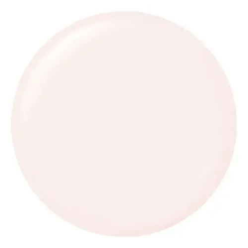 Esmalte De Uñas 9284 Color Therapy sheer Sally Hansen