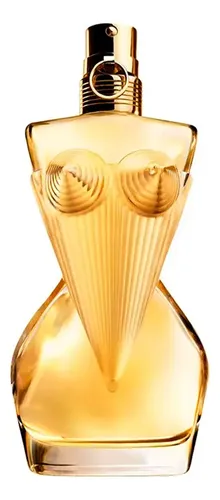 Perfume Importado Jean Paul Gaultier Divine Edp 50ml