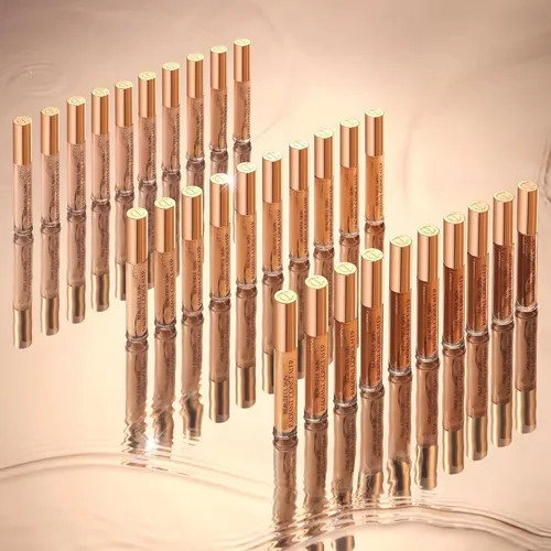Corrector De Ojeras Beautiful Skin De Charlotte Tilbury 01