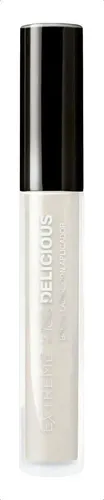 Brillo Labial Extreme Hidratante Larga Duración Gel Snow