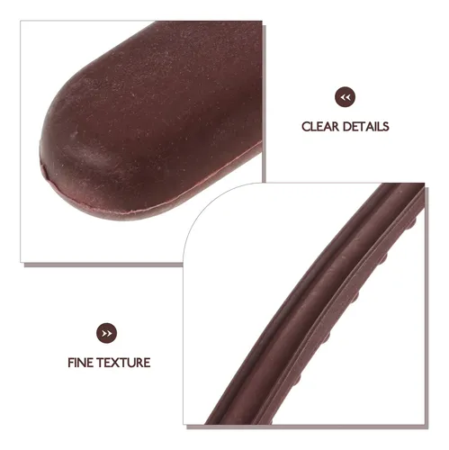 Varita De Masaje Gua Sha Para Cuerpo Completo – Plástico