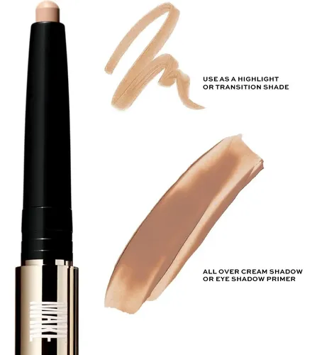 Sombra En Stick 4 En 1 Altitude De Make Beauty
