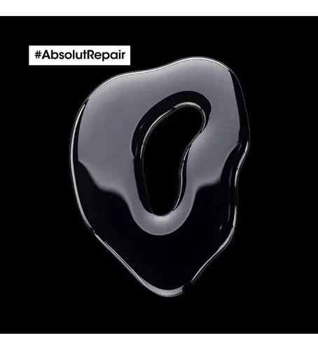 Spray Absolut Repair Oil 10 En 1 X90ml L’oréal Professionnel