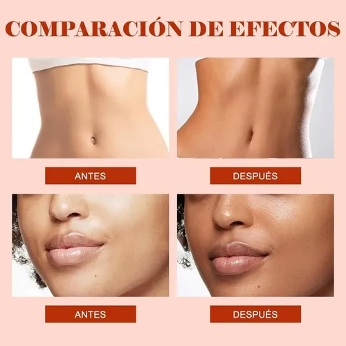 2 Unidades De Gotas Bronceadoras Sin Sol Para Aumentar El Br