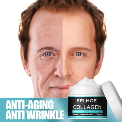 2 Piezas Crema De Belleza Hidratante Con Vitamina E Cuidados