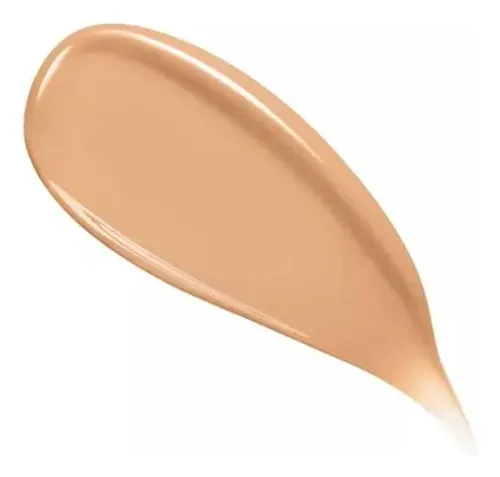Base para cobertura glow 425C 30ml Lancôme