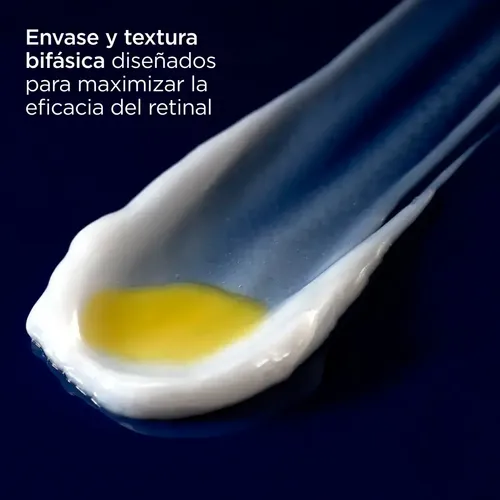 Isdinceutics Retinal Eyes Serum Contorno De Ojos Antiarrugas