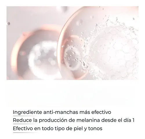 Crema Corporal Para La Eliminación Local De Mz25