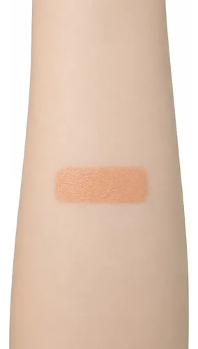 Corrector de ojeras Katalia en lápiz tono 03 beige rosado