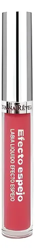 Labial Liquido