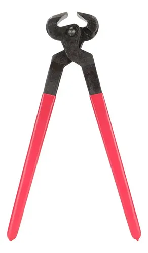 & Para Herramienta Para Herrar Pezuñas, Pinza, Cortaúñas,
