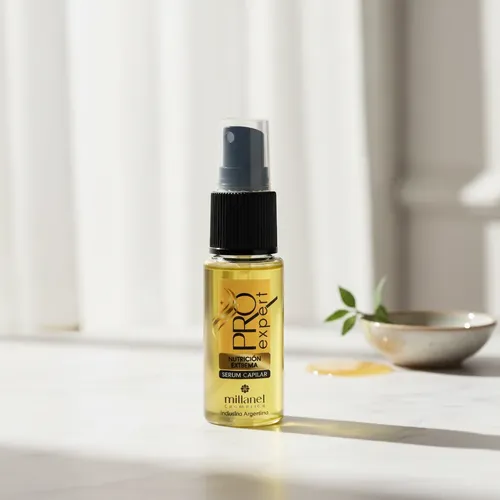 Serum Capilar Pro Expert Nutricion Extrema Millanel 30ml