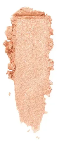 Colourpop Super Shock Shadow Sombra Individual Metalizada Color La Mesa