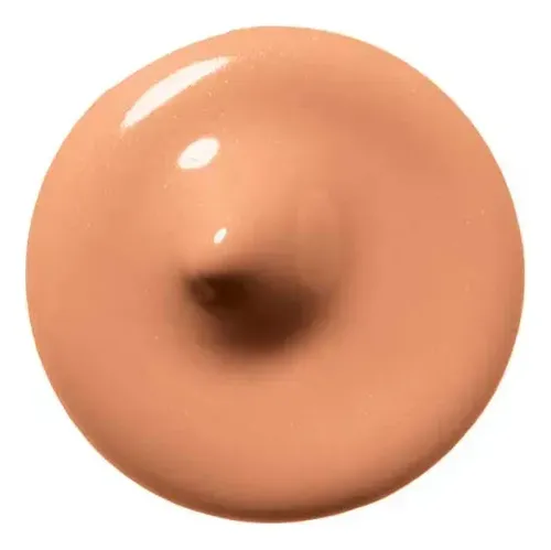 Base Líquida Expert Bronze Perfection Efecto Bronceado Bronze