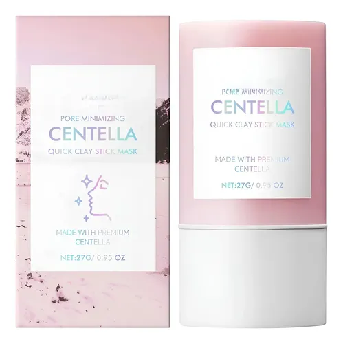 Aaa Máscara Centella Stick 27 Gss
