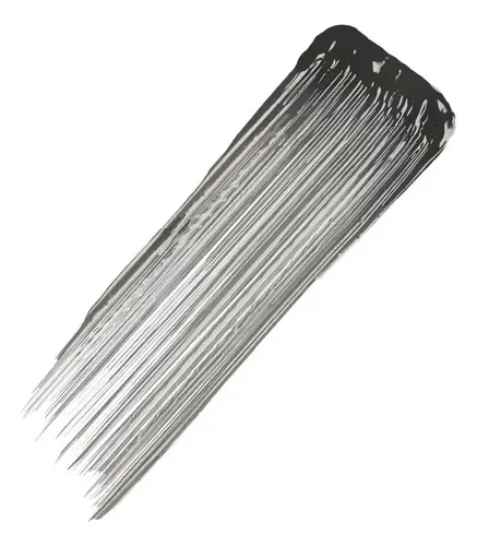 Máscara Maybelline Lash Sensational Sky High Tinted Primer Color Soft Black