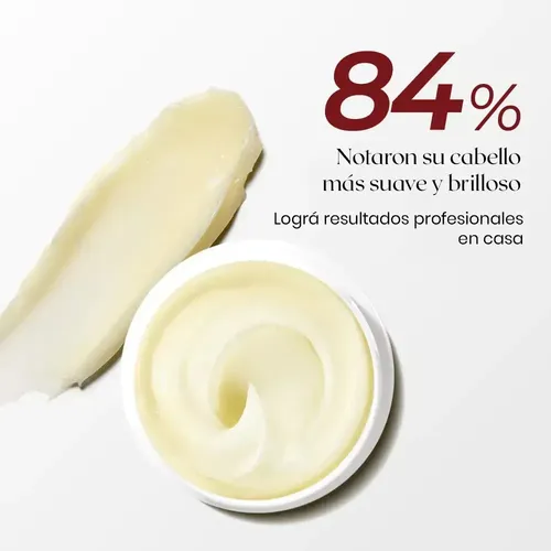 Crema Karseell Mascarilla Maca Power Collagen 500ml Original