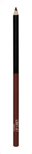 Wet n Wild Delineador De Labios Color Icon Brandy Wine