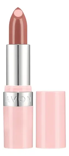 Lapiz Labial Hydramatic Radiante 3,6g Avon