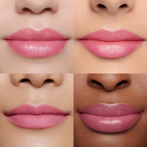 Tinta De Labios Peel Off Evpct 120 Rojo Claro Larga
