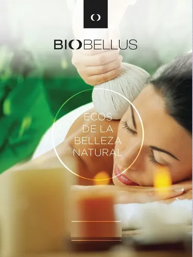 Crema Restauradora Pedica Biobellus Pedicuria Pies X500gr