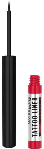 Delineador de Ojos Maybelline Tattoo Liner 48H Dip-In