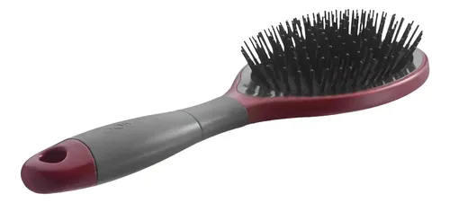 Dompel Cepillo Para Desenredar El Cabello Hair Oval