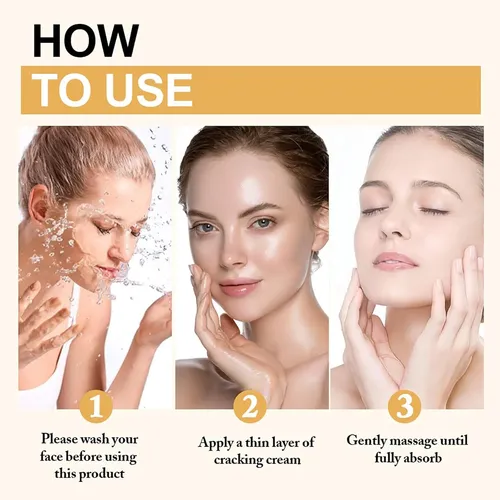 Barra Facial De Colágeno Con Retinol, 5% Ha, Reafirmante Ant
