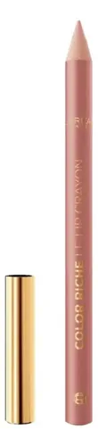 Delineador De Labios L’oréal Paris Color Riche Le Lip Crayon Worth It