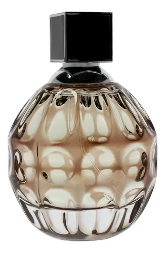 Jimmy Choo 98 Ml Jimmy Choo