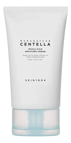 Centella Hyalu-cica Moisture Cream 75 Ml