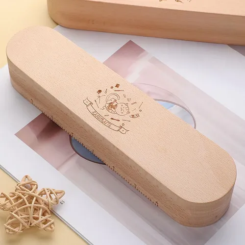 Plancha De Sastre Para Aplanar Costuras, Estilo A Estilo A