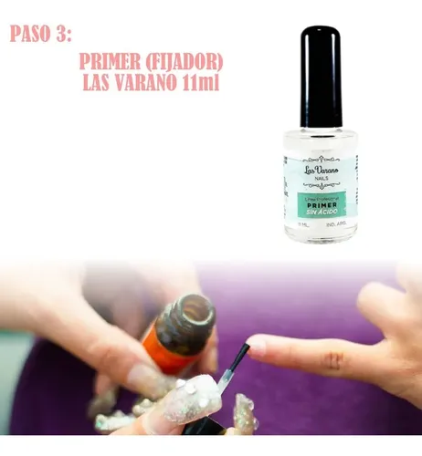 Kit Completo Cabina 36 Watts Esmaltes Semipermanentes Gel Uv Torno Repujador Aceite Deco Strass Decoracion De Uñas Lapiz