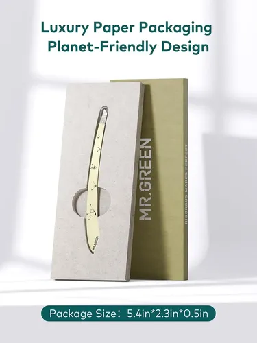 Pinza Profesional Acero Inoxidable Para Cejas Mujer Hombre