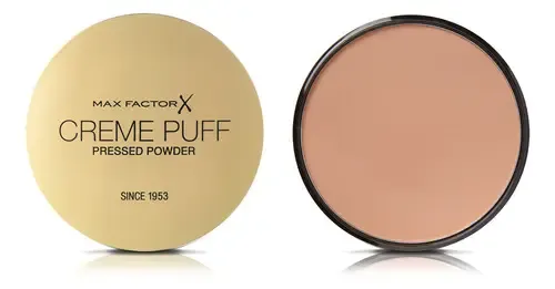 Polvo Multifunción Max Factor Medium Beige