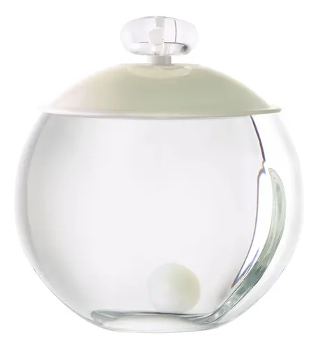 Cacharel Noa Eau De Toilette 100 Ml