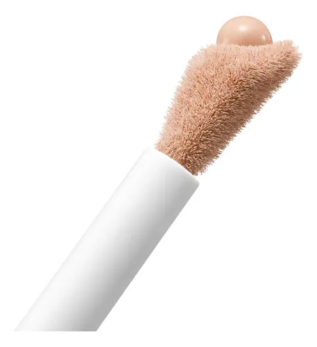 Corrector Lancome Teint Idole Ultra Wear Care & Glow Tono 220c