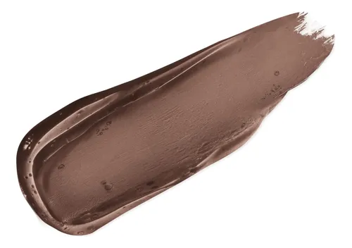 Gel Adhesivo Para Cejas Maybelline Super Lock, Impermeable,