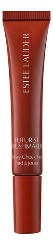 Rubor Liquido Estée Lauder Futurist Blushmaker Skinny Deep