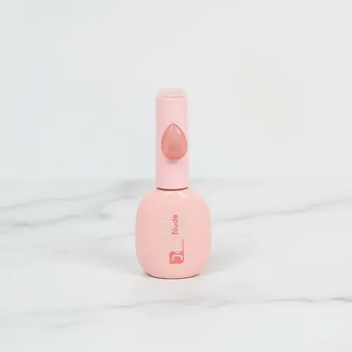 Esmalte Navi Cover Pink Color 8