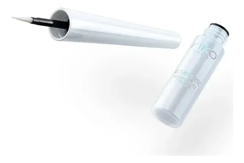 Kiko Lumiverse Sparkle Blitz Eyeliner