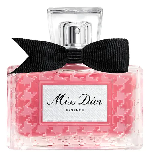 Perfume Importado Dior Miss Dior Essence De Parfum 80ml