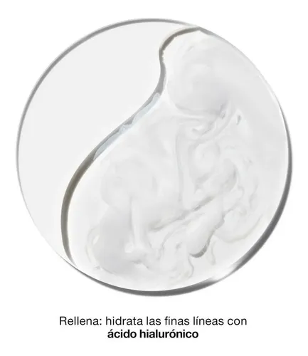 Suero Reparador Clinique Smart Clinical Anti-age 50ml