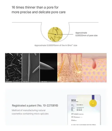 Vvcrema Reafirmante Retiniana Con Retinaldehído ,b