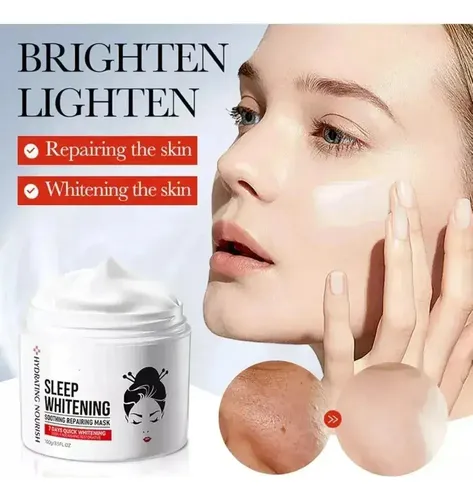 Crema De Ácido Kójico,removedor Manchas Oscuras Cara