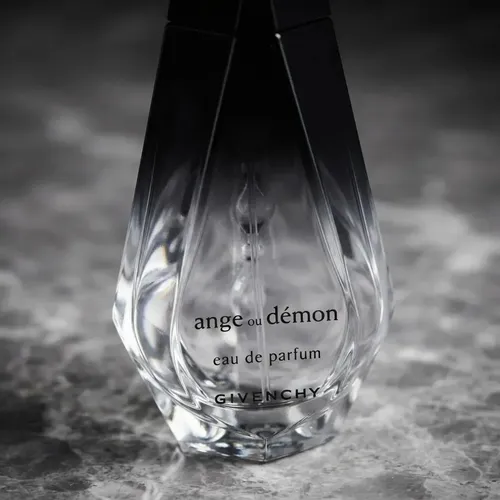 Perfume De Mujer Givenchy Ange ou Démon EDP 100 mL