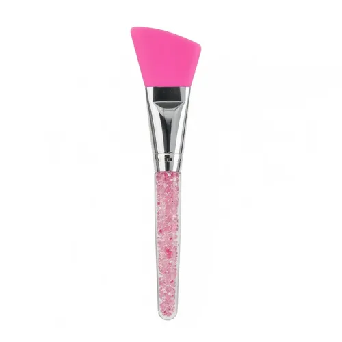 Espátula Facial De Silicona Para Colocar Mascarillas