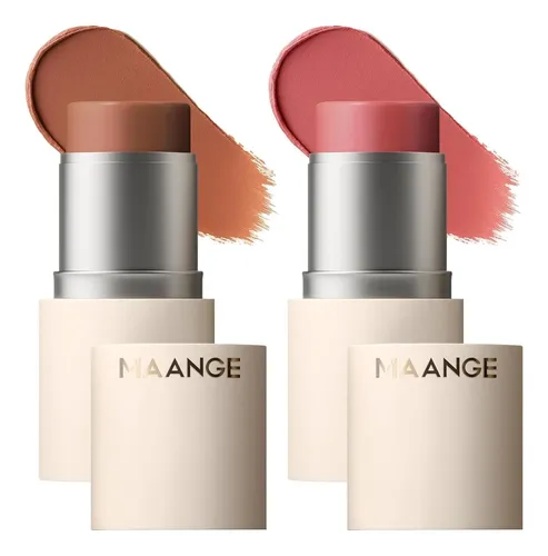 Maange Rubor Multiuso O102+r301